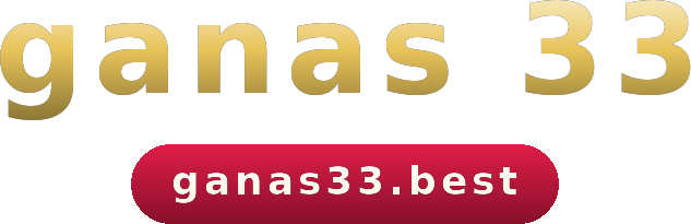 ganas 33 logo